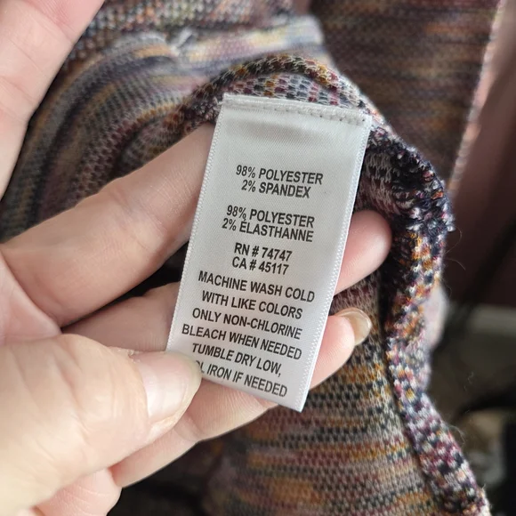 Do Not Buy - Picture 7 of 9